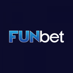Fun Bet Casino logotype