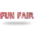 Fun Fair logotype