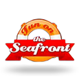 Fun on the Seafront logotype