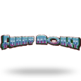Funny Money logotype
