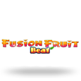 Fusion Fruit Beat