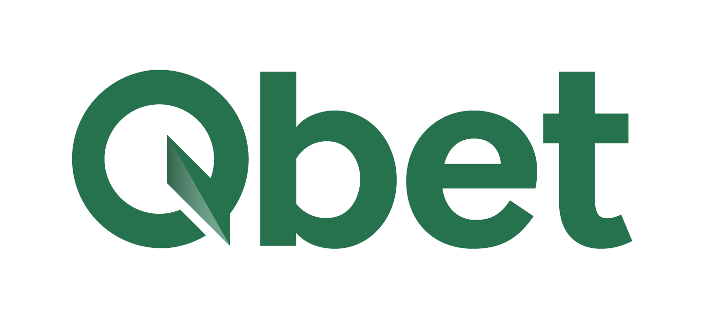 qbet logotype