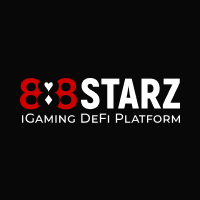 888starz.bet logotype