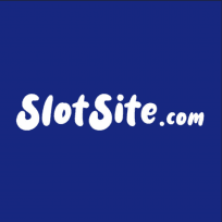 Slotsite