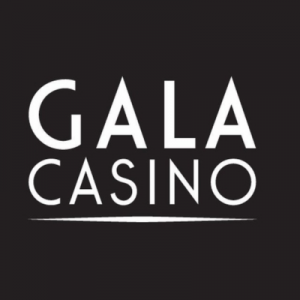 Gala Casino logotype