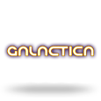 Galactica logotype