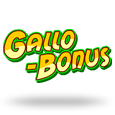 Gallo Bonus