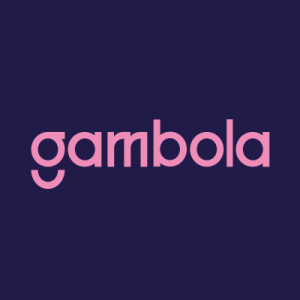 Gambola Casino logotype