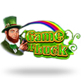 Game of Luck logotype