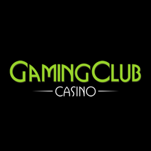 Gaming Club Casino