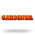 Gardener logotype