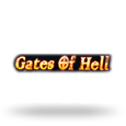 Gates Of Hell logotype