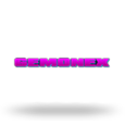 Gemonex logotype
