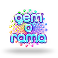 Gem O Rama logotype
