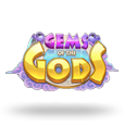 Gems Of The Gods logotype