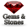 Gems &amp; Stones