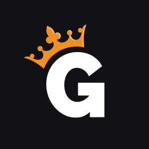 GemSlots Casino logotype