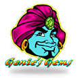 Genie’s Gems