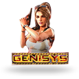 Genisys logotype