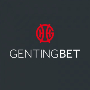 GentingBet Casino logotype