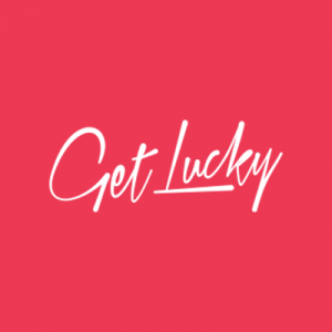 Get Lucky Casino logotype