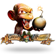 Ghost Pirates logotype