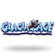 Glacial Age logotype