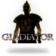 Gladiator logotype