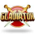 Gladiator logotype