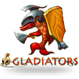Gladiators logotype