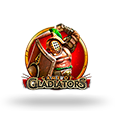 Game of Gladiators logotype