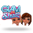 Glam or Sham