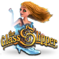 The Glass Slipper logotype