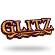 Glitz logotype