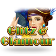Glitz &amp; Glamour