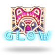 Glow logotype