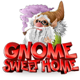 Gnome Sweet Home logotype