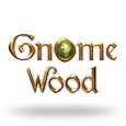 Gnome Wood logotype