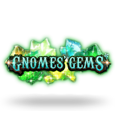 Gnomes Gems logotype
