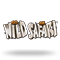 Go Wild On Safari logotype