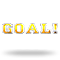 Goal logotype