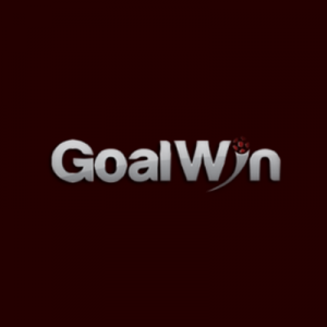 GoalWin Casino logotype