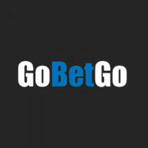 GoBetGo Casino logotype
