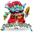 Goblins Hideout logotype