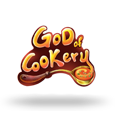 God of Cookery logotype