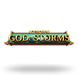 Age Of The Gods God of Storms