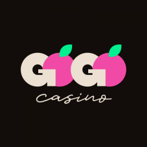 GoGoCasino logotype