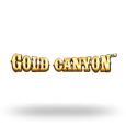 Gold Canyon logotype