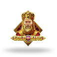 Gold King logotype