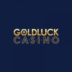 Gold Luck Casino logotype